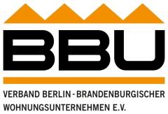 640px BBU Verband Berlin Brandenburgischer Wohnungsunternehmen logo.svg