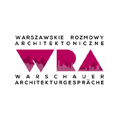 WRA logo 01