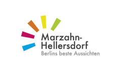 logo MH besteaussichten