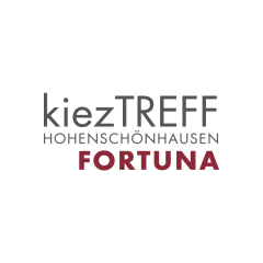 logo ft kiezTREFF