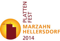 logo plattenfest 2014 web