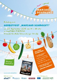 marzahnschmeckt herbstfest plakat 150911 web