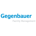 Gegenbauer Property Services GmbH