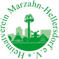 Heimatverein Marzahn-Hellersdorf e.V.