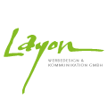 LAYON Werbedesign & Kommunikation GmbH