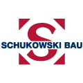 Schukowski-Bau GmbH